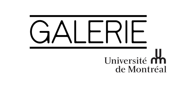 Galerie - Université de Montréal