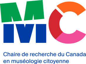 LOGO CRCMC COULEUR