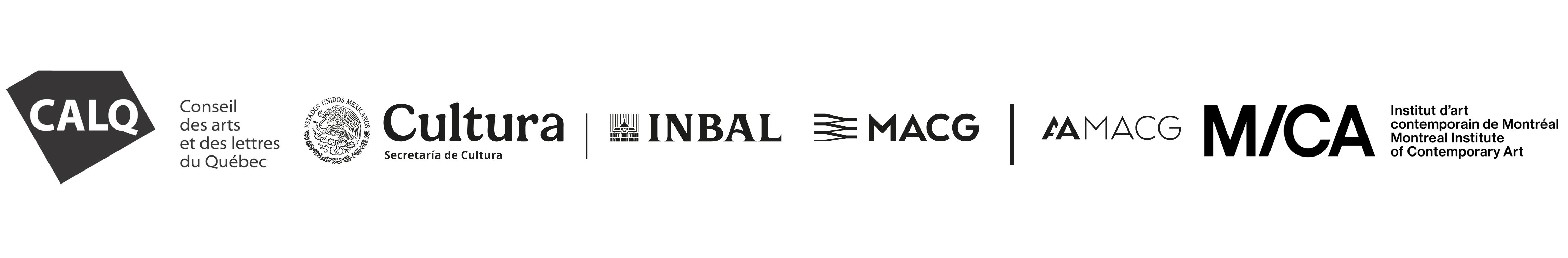 Logos Ezcurra